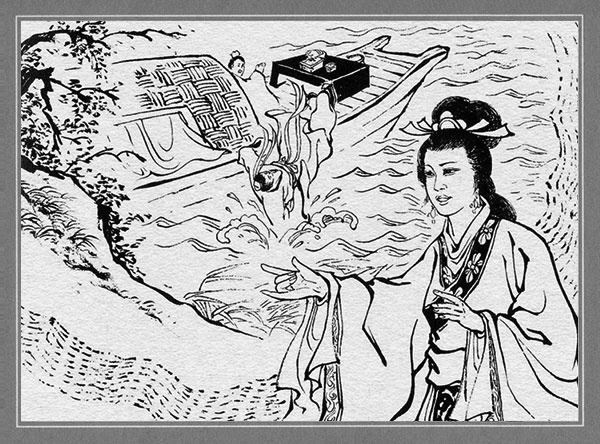 Ngày của Cha ảnh 6 Ngay cua Cha anh 6