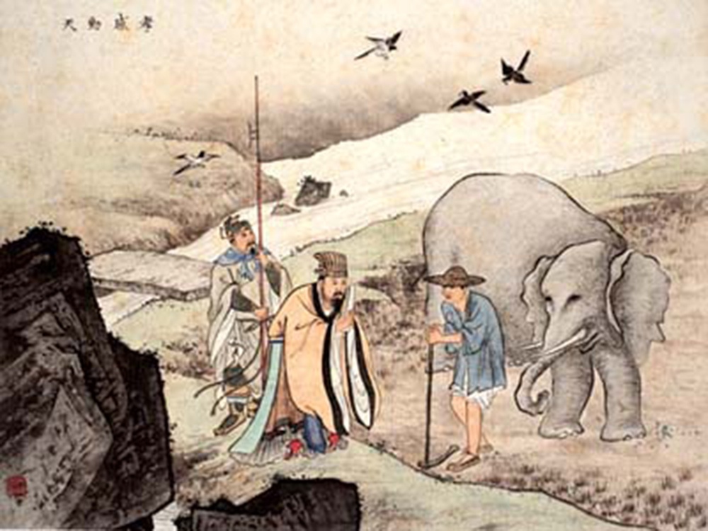 Ngày của Cha ảnh 8 Ngay cua Cha anh 8