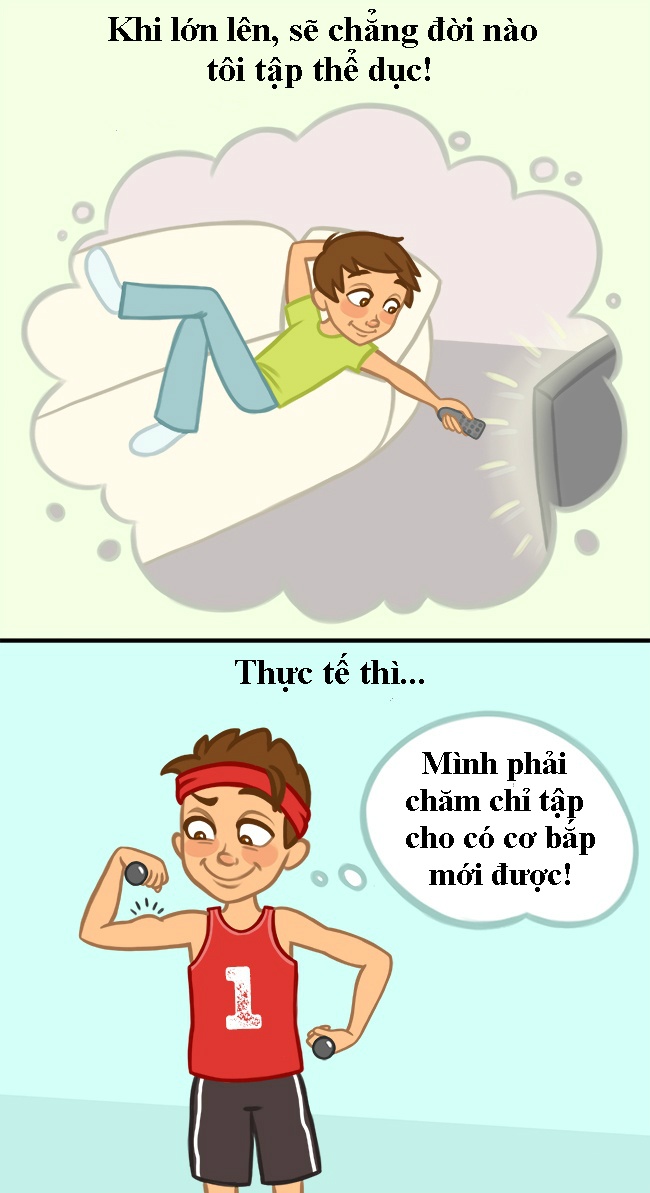 su that ve cuoc song khi truong thanh anh 4