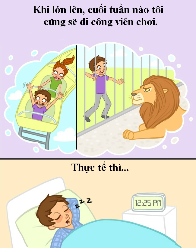 su that ve cuoc song khi truong thanh anh 7