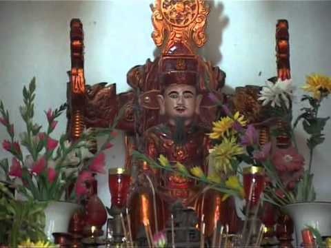 trang nguyen noi tieng anh 1