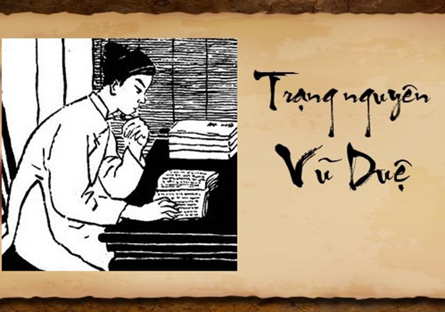 Tu cau be ngheo dung hanh lang hoc lom thanh trang nguyen hinh anh