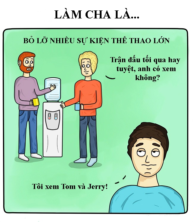 Bo tuyet voi nhat anh 1