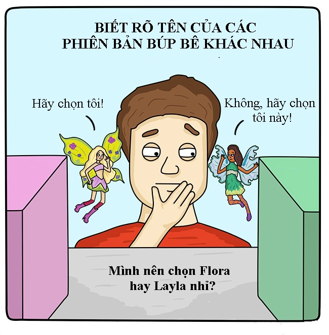 Bo tuyet voi nhat anh 10