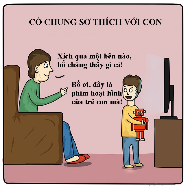 Bo tuyet voi nhat anh 12