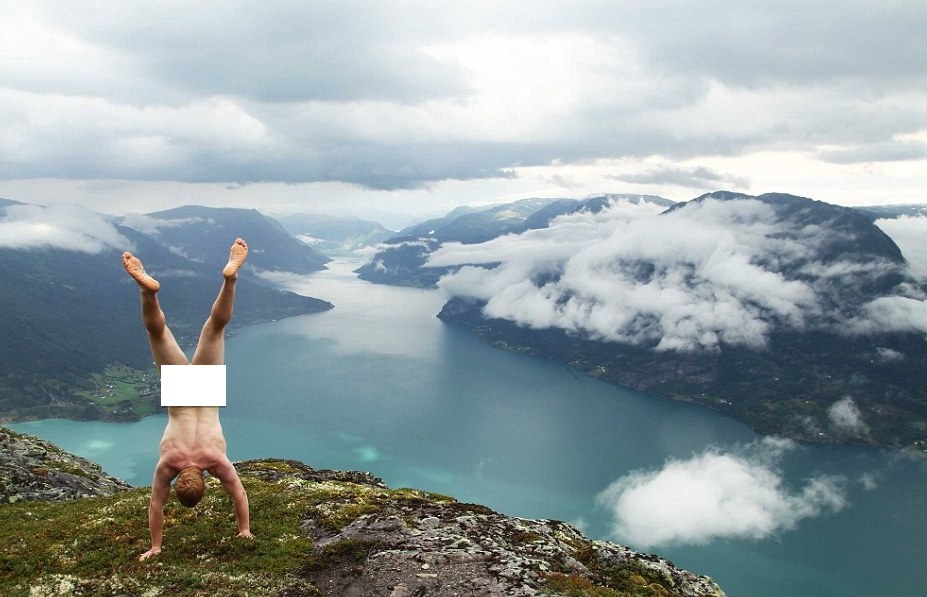 hiem hoa tu chup anh tu suong anh 3