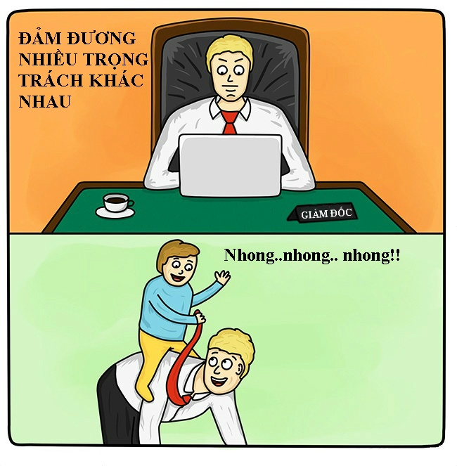 Bo tuyet voi nhat anh 2