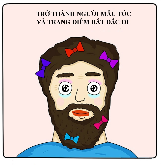 Bo tuyet voi nhat anh 3