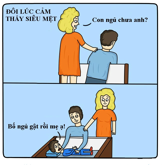 Bo tuyet voi nhat anh 4