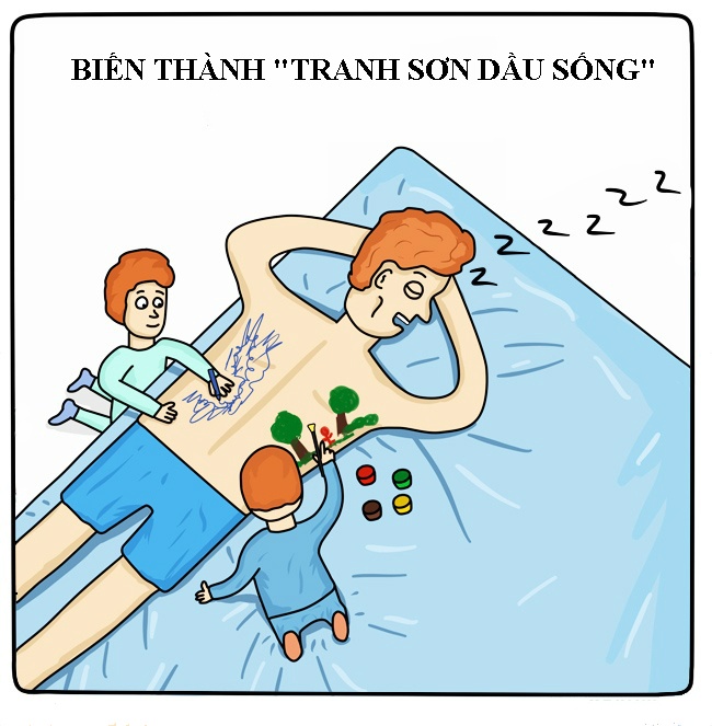 Bo tuyet voi nhat anh 7