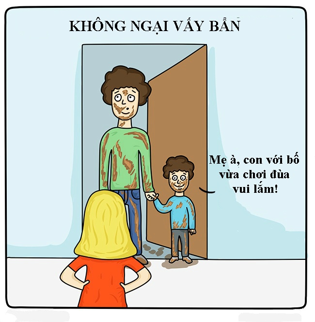 Bo tuyet voi nhat anh 8