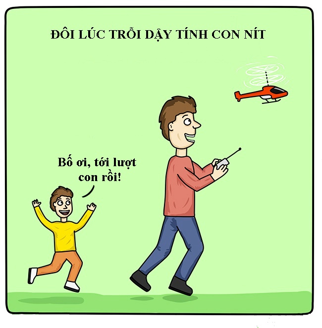 Bo tuyet voi nhat anh 9