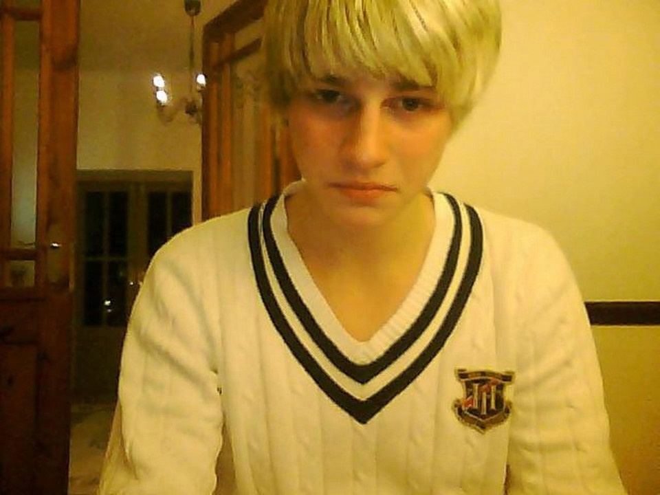 hiem hoa tu chup anh tu suong anh 4