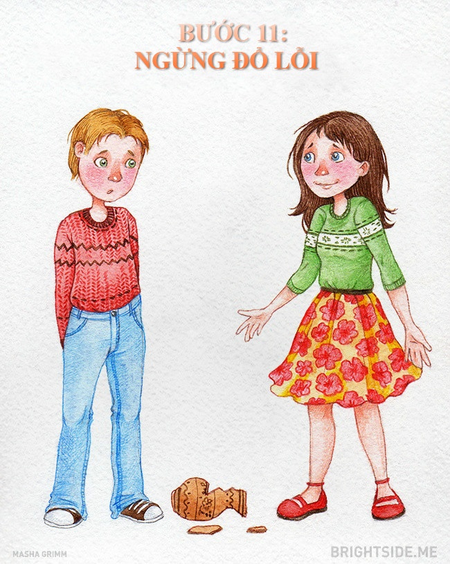 bi quyet co tinh yeu ben chat anh 11