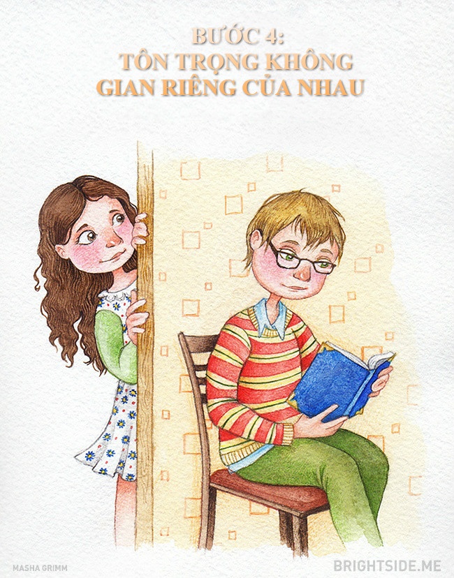 bi quyet co tinh yeu ben chat anh 4