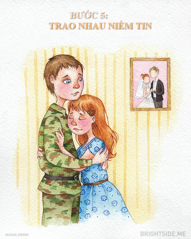 bi quyet co tinh yeu ben chat anh 5