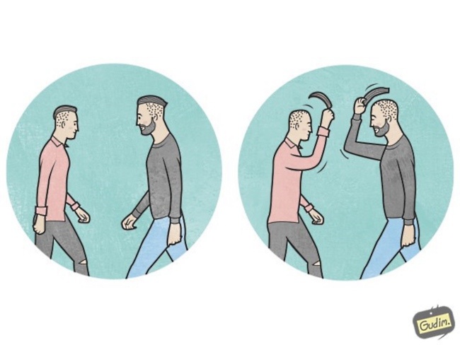 bo tranh lot ta mang toi cuoc song anh 2