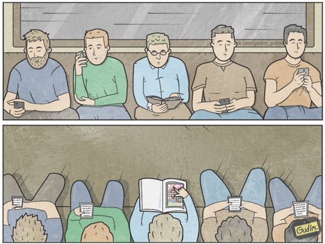 bo tranh lot ta mang toi cuoc song anh 10