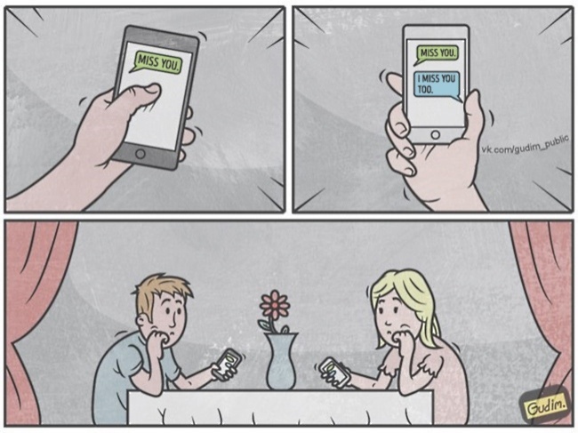 bo tranh lot ta mang toi cuoc song anh 11