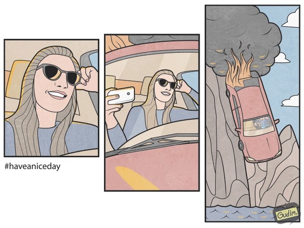 bo tranh lot ta mang toi cuoc song anh 8