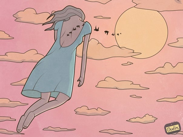 bo tranh lot ta mang toi cuoc song anh 12