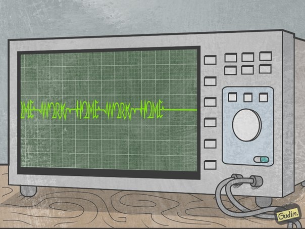 bo tranh lot ta mang toi cuoc song anh 5