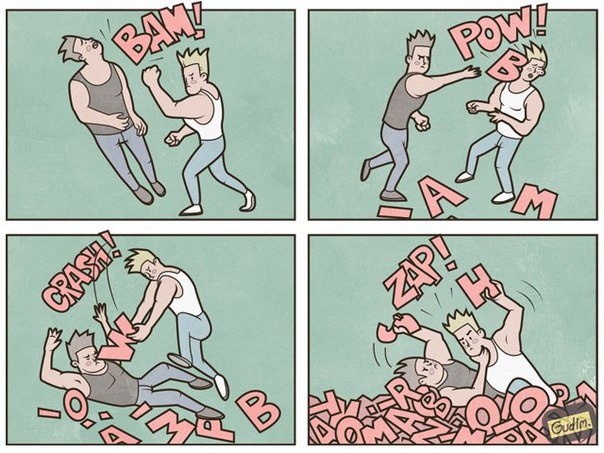 bo tranh lot ta mang toi cuoc song anh 15