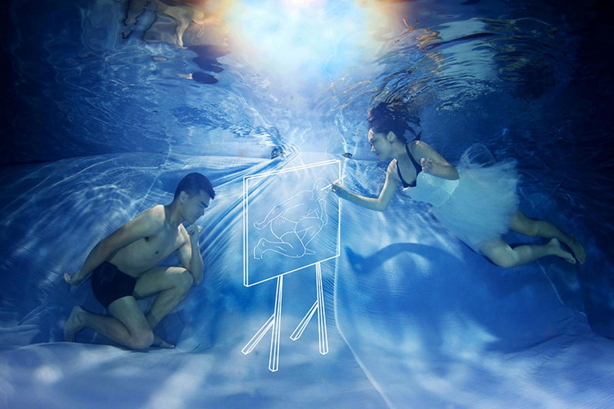 anh tot nghiep duoi nuoc anh 4