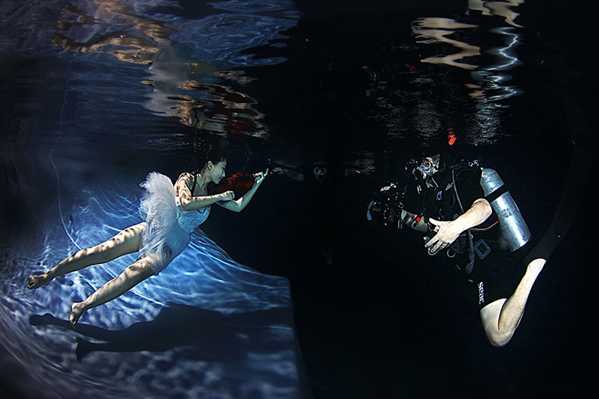 anh tot nghiep duoi nuoc anh 5