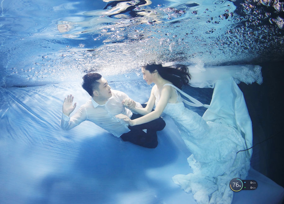 anh tot nghiep duoi nuoc anh 9