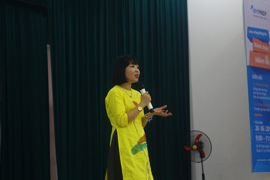 Đỗ Nhật Nam ảnh 1 Do Nhat Nam anh 1