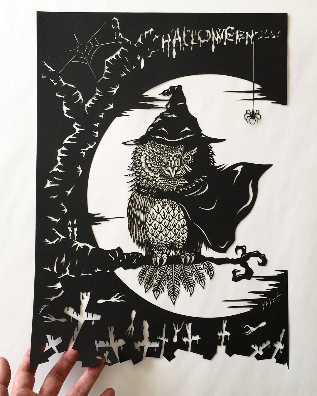 cat giay dep den tung chi tiet anh 11