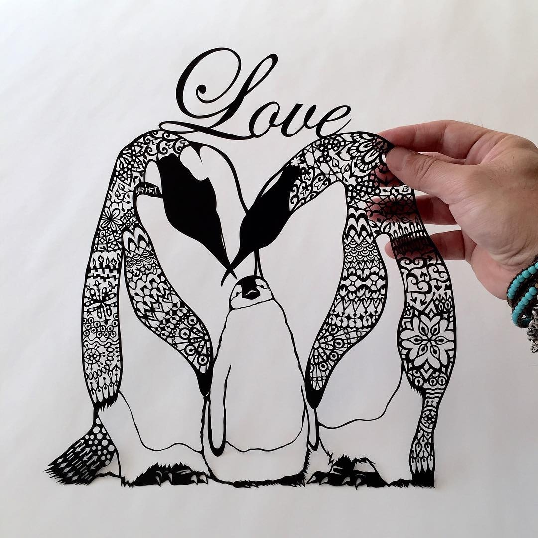 cat giay dep den tung chi tiet anh 8