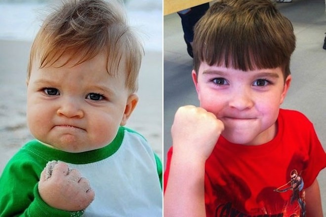 hien tuong anh che ngay ay bay gio anh 2