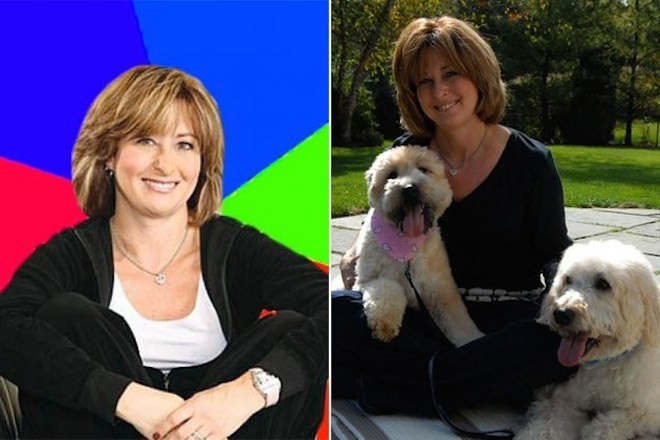 hien tuong anh che ngay ay bay gio anh 6