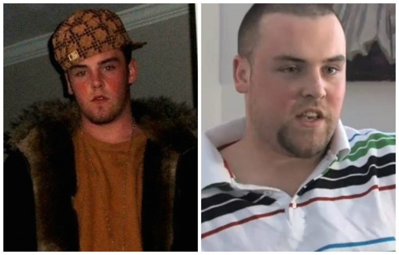 hien tuong anh che ngay ay bay gio anh 9