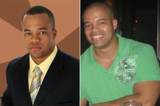 hien tuong anh che ngay ay bay gio anh 7