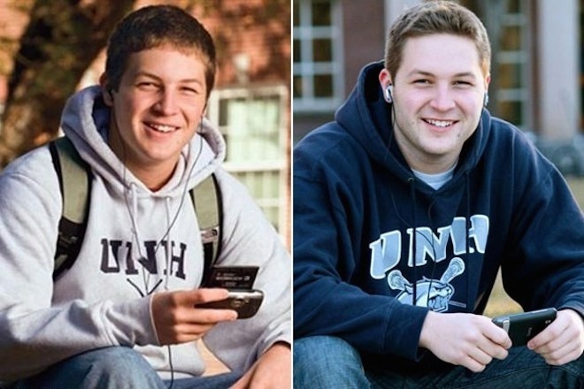 hien tuong anh che ngay ay bay gio anh 5