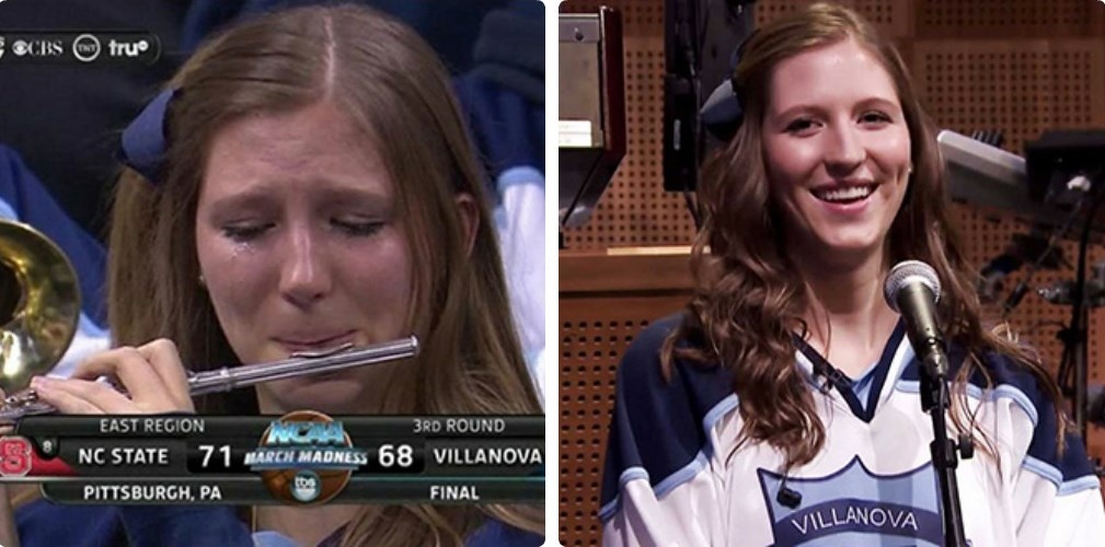 hien tuong anh che ngay ay bay gio anh 8