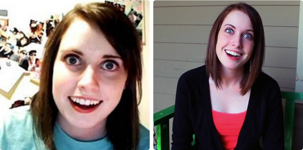 hien tuong anh che ngay ay bay gio anh 3