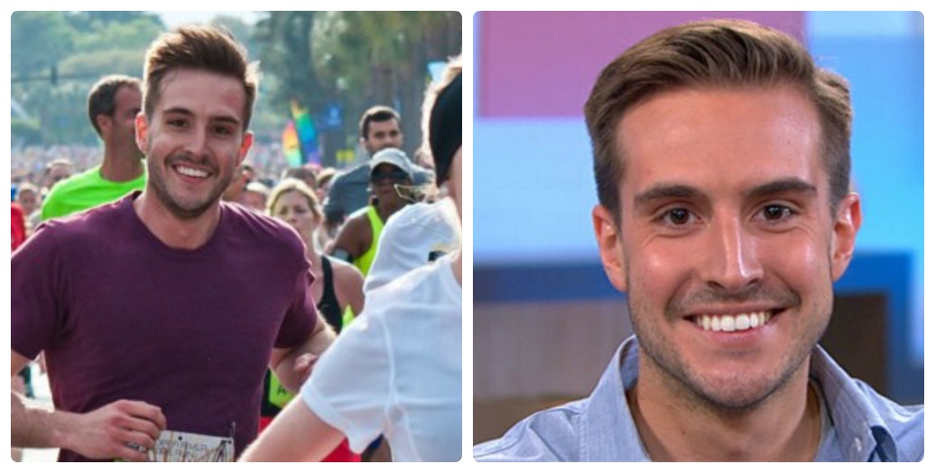 hien tuong anh che ngay ay bay gio anh 10