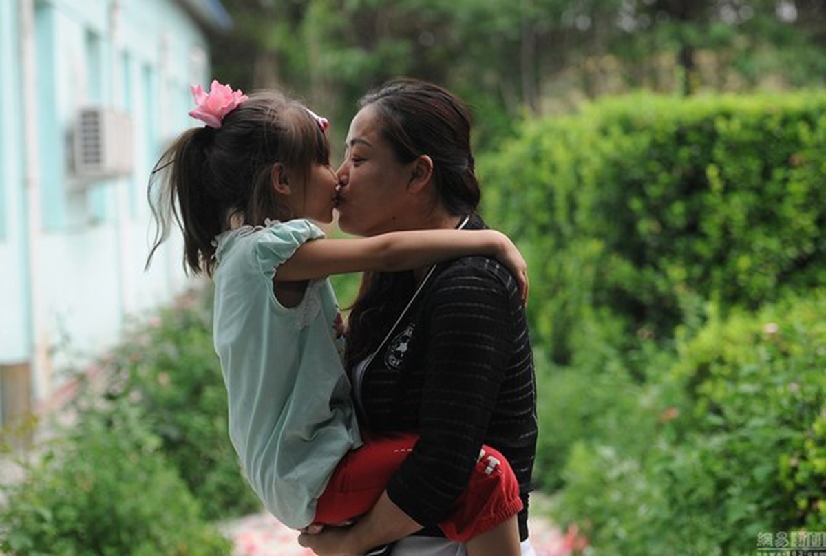 truong hoc dac biet anh 2