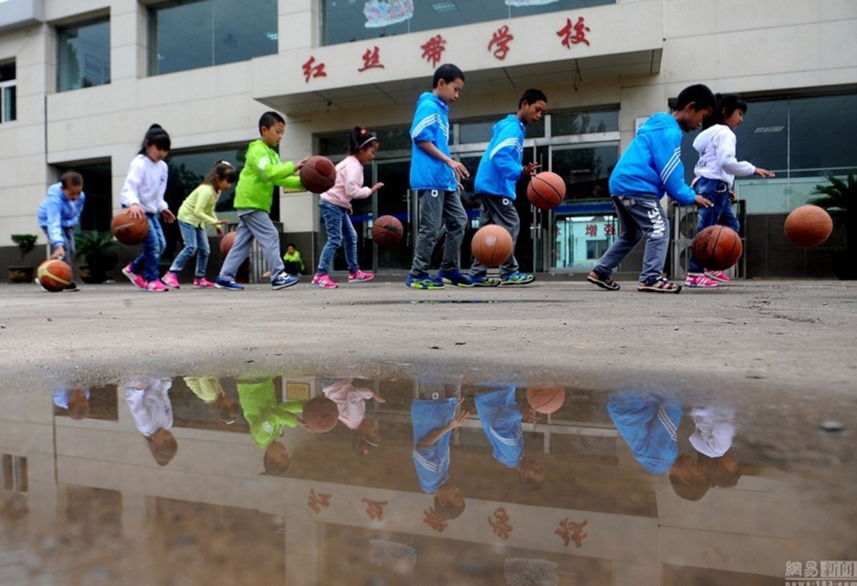 truong hoc dac biet anh 3