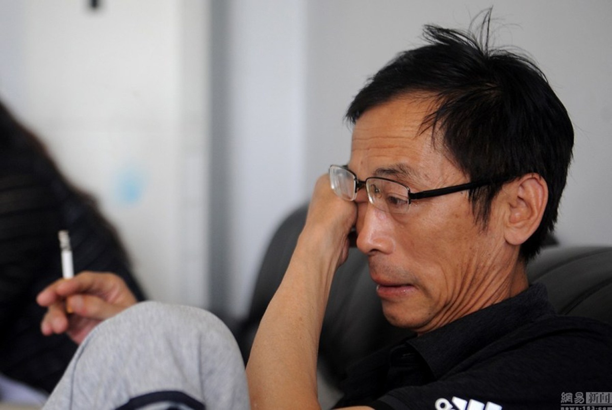 truong hoc dac biet anh 11