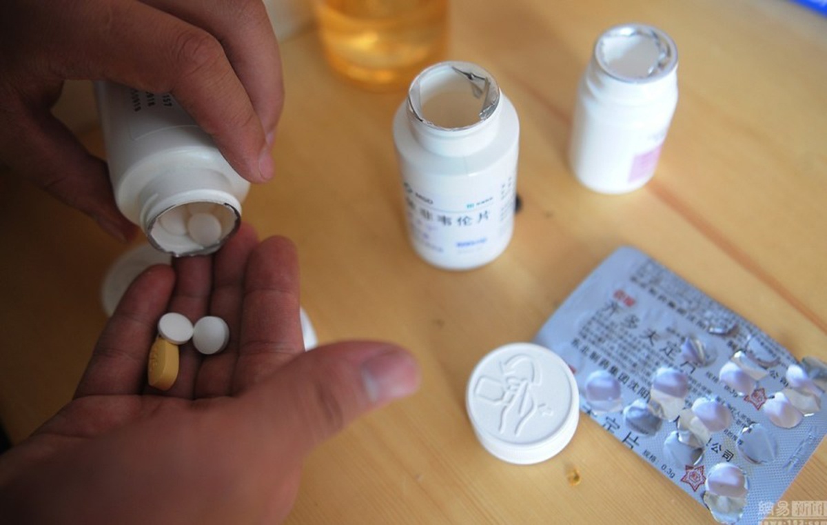 truong hoc dac biet anh 12