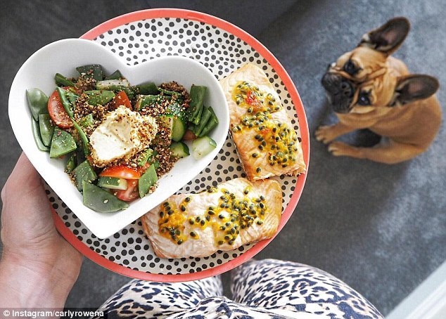 bo viec tro thanh ngoi sao youtube anh 3