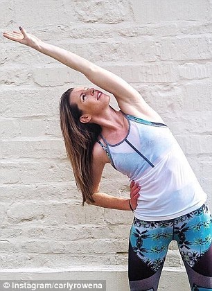 bo viec tro thanh ngoi sao youtube anh 2