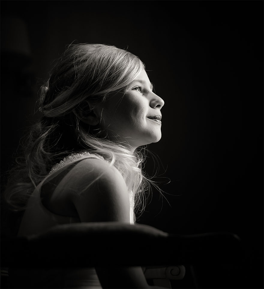 co be 9 tuoi lam nhiep anh gia chuyen nghiep anh 1