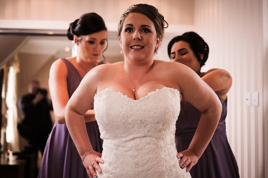 co be 9 tuoi lam nhiep anh gia chuyen nghiep anh 4