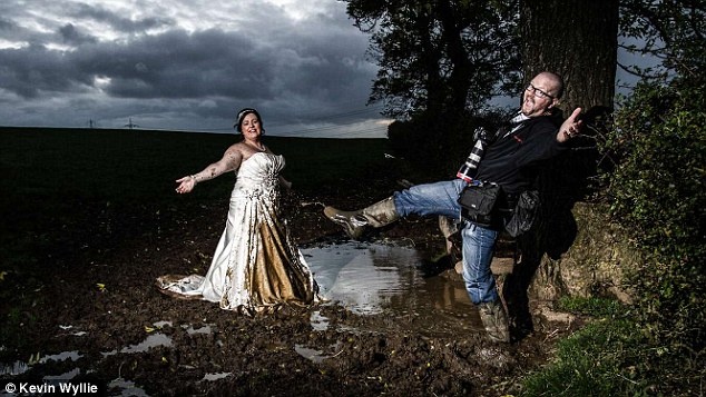 co be 9 tuoi lam nhiep anh gia chuyen nghiep anh 5